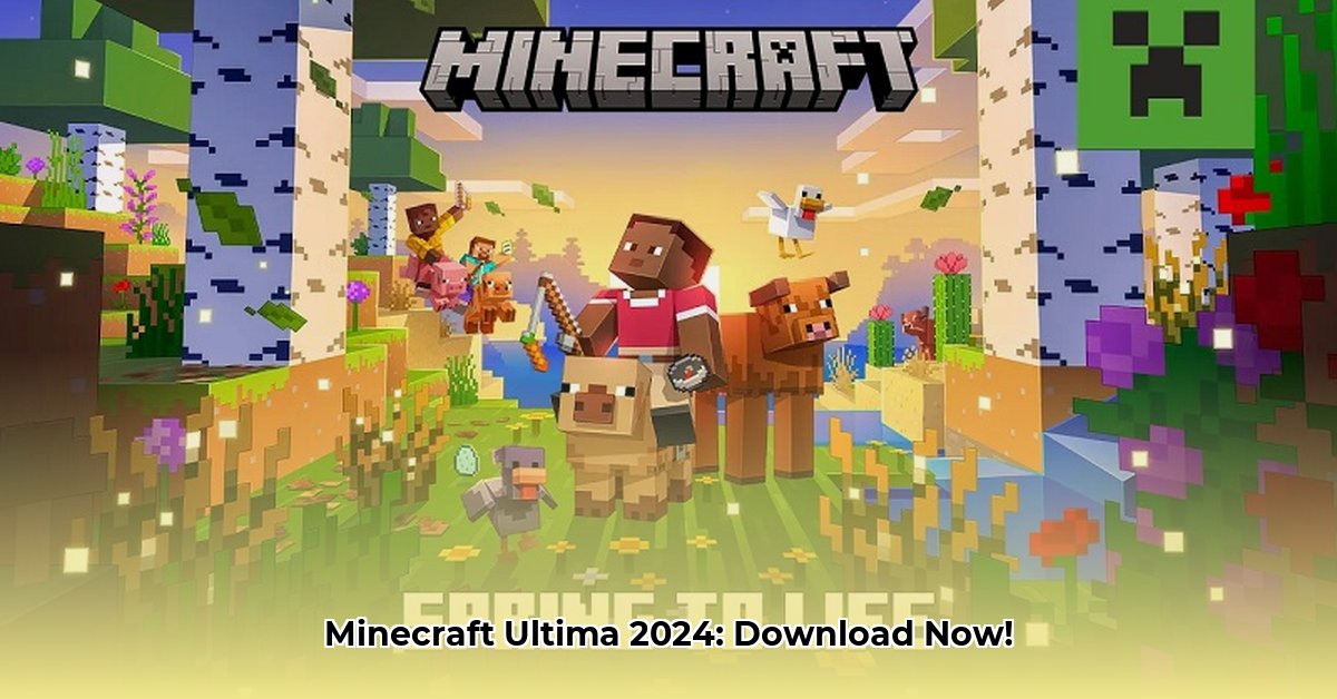 minecraft-download-ultima-version-2024